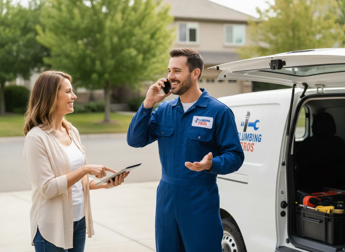 Water Heater Repair West Unity, OH FAQs